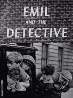 Watch Emil and the Detectives Soap2day