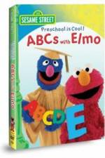 Watch Sesame Street: Preschool Is Cool! - Counting With Elmo Soap2day