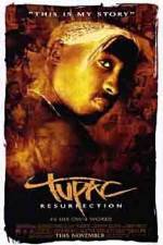 Watch Tupac: Resurrection Soap2day