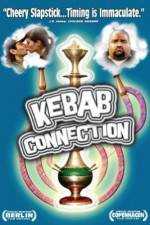 Watch Kebab Connection Soap2day