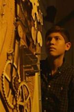 Watch Most Likely to Succeed Soap2day