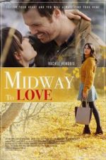 Watch Midway to Love Soap2day