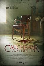 Watch Cauchemar capitonné (Short 2016) Soap2day