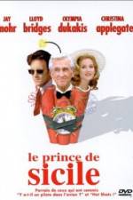 Watch Jane Austen's Mafia! Soap2day