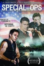 Watch Disarmed Soap2day