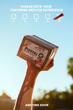 Watch Postal Soap2day