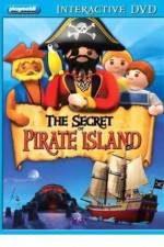 Watch Playmobil The Secret of Pirate Island Soap2day