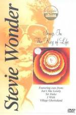 Watch Classic Albums Stevie Wonder - Songs in the Key of Life Soap2day