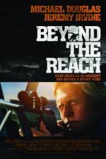 Watch Beyond the Reach Soap2day