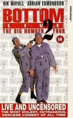Watch Bottom Live: The Big Number 2 Tour Soap2day