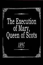 Watch The Execution of Mary, Queen of Scots Soap2day
