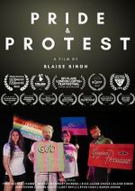 Watch Pride & Protest Soap2day