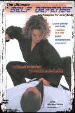 Watch Ultimate Self Defense Techniques Soap2day