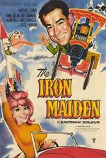 Watch The Swingin\' Maiden Soap2day