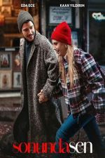 Watch Love At Last Soap2day