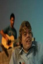 Watch Like Each Day Was Your Last A Journey with Justin Hines Soap2day