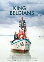 Watch King of the Belgians Soap2day