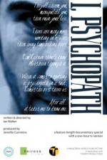 Watch I Psychopath Soap2day