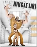 Watch Jungle Jail (Short 2007) Soap2day