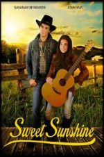 Watch Sweet Sunshine Soap2day