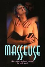 Watch Masseuse Soap2day