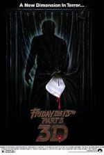 Watch Friday the 13th: Part 3 Soap2day