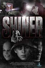 Watch Shiner Soap2day