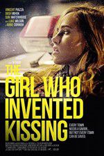 Watch The Girl Who Invented Kissing Soap2day