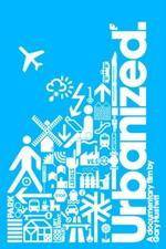 Watch Urbanized Soap2day