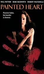 Watch The Paint Job Soap2day