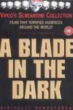 Watch La casa con la scala nel buio Soap2day