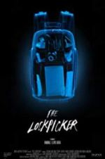 Watch The Lockpicker Soap2day