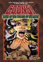 Watch Coons! Night of the Bandits of the Night Soap2day