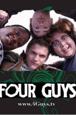 Watch Four Guys Soap2day