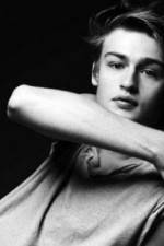 Watch Worried About the Boy Soap2day