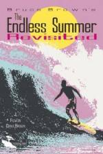 Watch The Endless Summer Revisited Soap2day