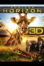 Watch Endless Horizon Soap2day