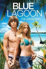 Watch Blue Lagoon: The Awakening Soap2day
