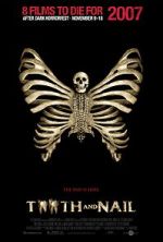 Watch Tooth and Nail Soap2day