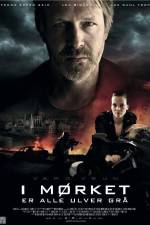 Watch Varg Veum - I mørket er alle ulver grå Soap2day