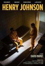 Watch Henry Johnson Soap2day