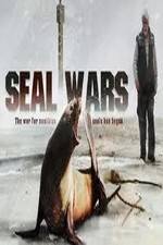Watch Seal Wars Special Soap2day