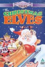 Watch The Christmas Elves Soap2day