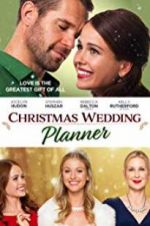 Watch Christmas Wedding Planner Soap2day