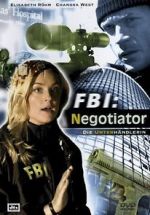 Watch FBI: Negotiator Soap2day