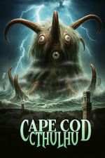 Watch Cape Cod Cthulhu Soap2day