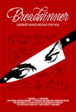 Watch Breadwinner Soap2day