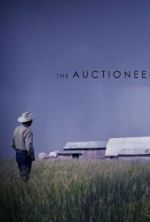 Watch The Auctioneer Soap2day