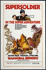 Watch Hannibal Brooks Soap2day