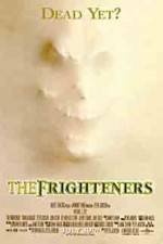 Watch The Frighteners Soap2day